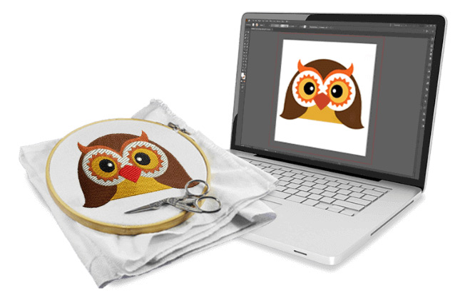 Best Beginner Embroidery Machines