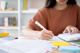 How Can I Find Experts to Write My Assignment for Me ?