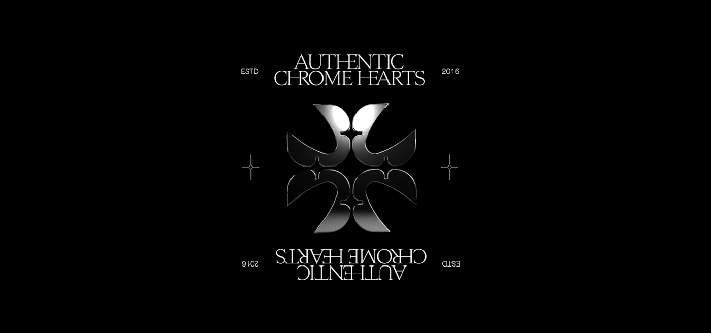 Chrome Hearts Shop at Official Hoodie Store