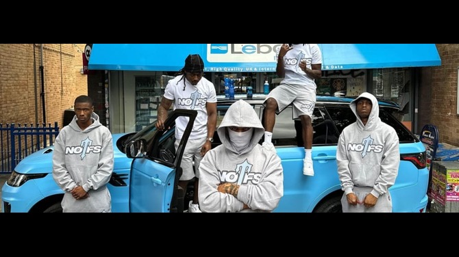 Streetwear Hoodies 2026: Street Style Reinvented