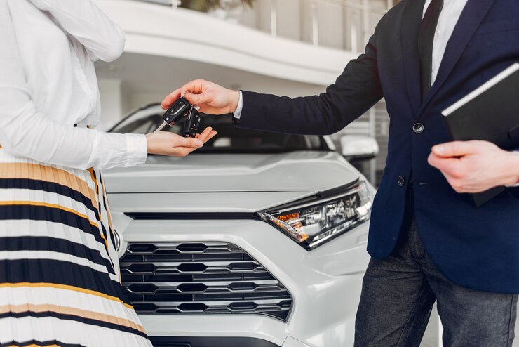 How to Find Affordable Car Rental at Agadir Al Massira Airport, Morocco