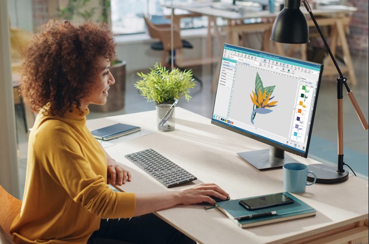 Best Embroidery Digitizing Services for Clean and Professional Results