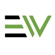 Find Top Wholesale Electronics Suppliers in USA Today