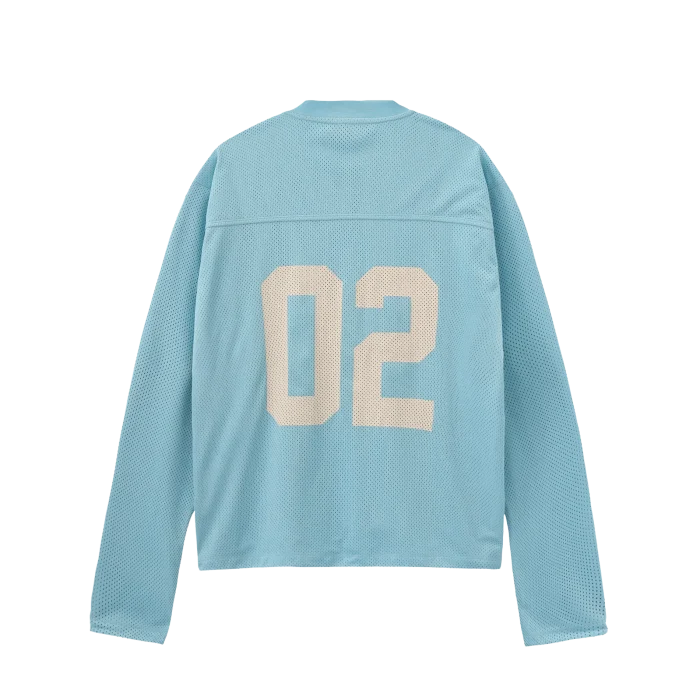 Deputy Department Clothing: A Fresh Perspective on Modern Streetwear