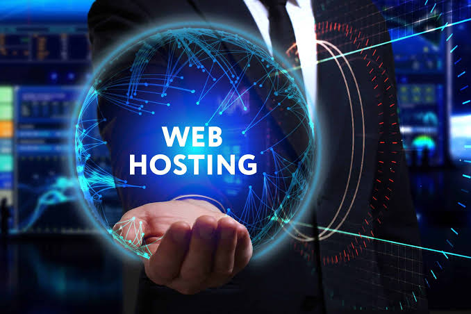 Web Hosting Guide 2026: Plans, Features & Costs