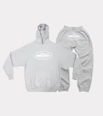 Corteiz Clothing | Cortiez Kleidung Offizieller Store CRTZ RTW