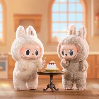 Labubu Doll Canada: Complete Guide to Premium Toy Figures