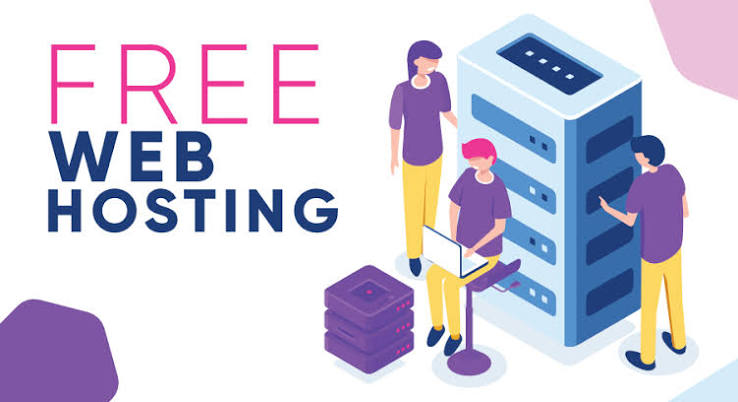 Web Hosting Free in 2026: Best Plans Compared