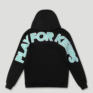 Geedup Clothing Australia – Buy Authentic Geedup Streetwear