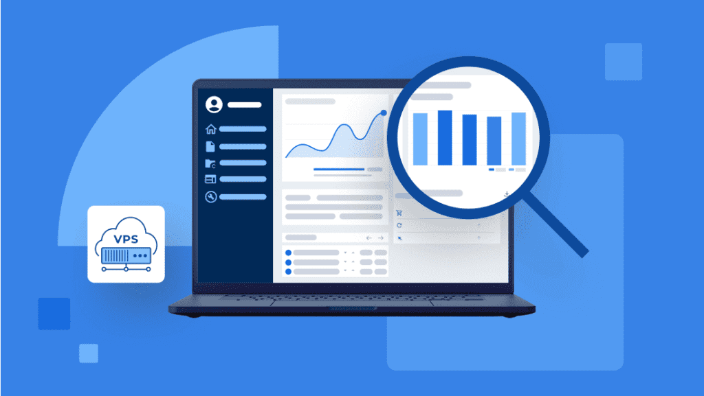 Cheap VPS Hosting: Plans, Features & Buying Guide